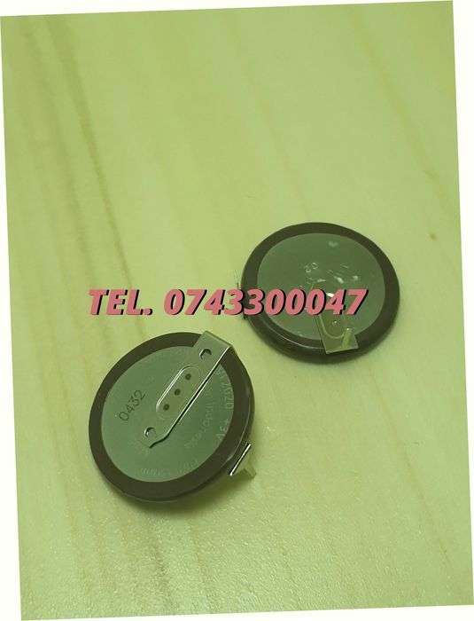 Acumulator Baterie E46 E39 E60 Z4 X3 X5