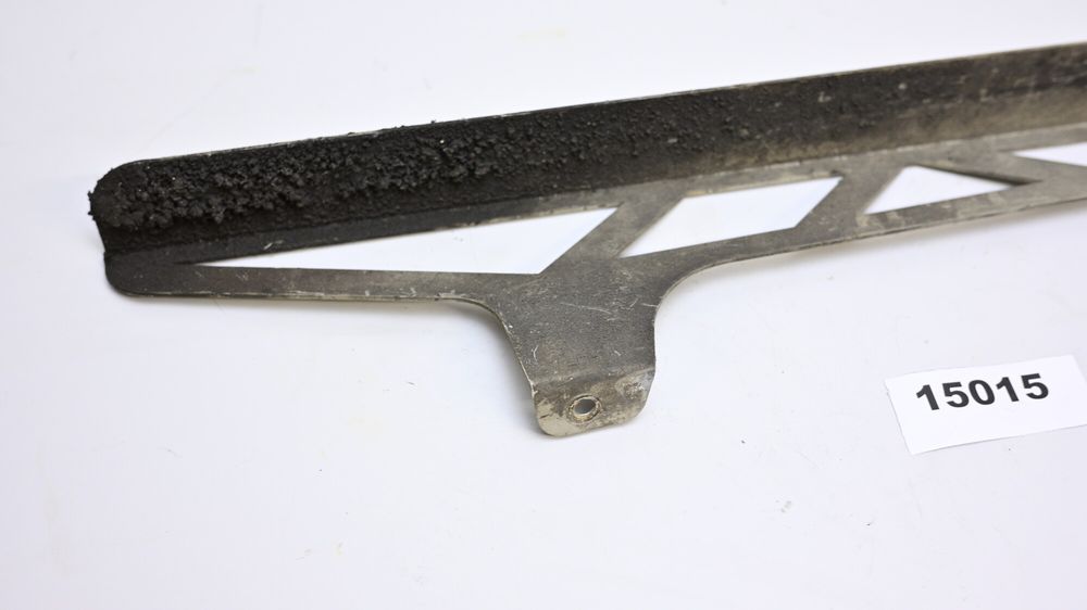Aripa Aparatoare Lant Honda XL1000V Varadero SD01 1999 - 2002