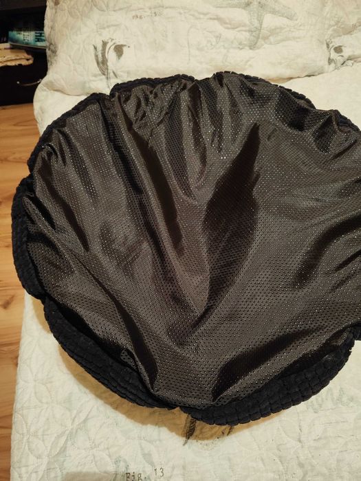 Легло Cosy Kingdom