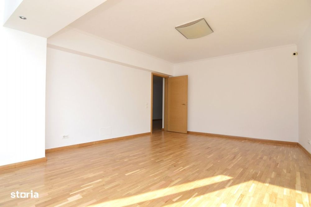 Vanzare Apartament 4 Camere Unirii – Splaiul Unirii