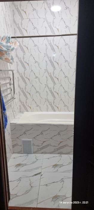 Продам Чиланзар 12квартал. Банковская