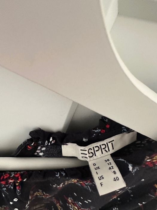 Rochie Esprit, mărimea M