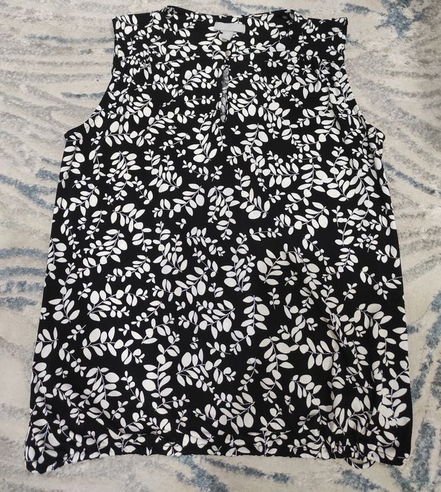 Срочно!!!Продам двойку H&M.