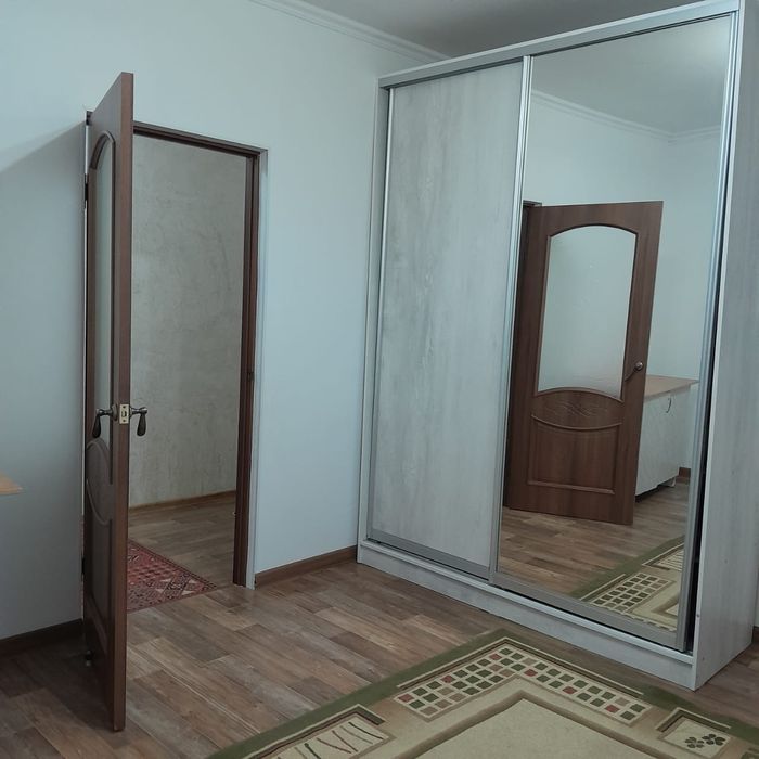 Сдаётся в аренду частный дом