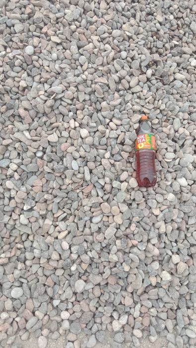 Песок кум шебен клинец компот глина турпок булыга блуга тош аптималка