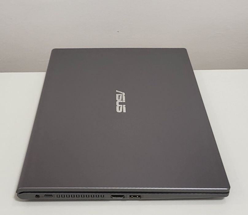 ASUS VivoBook X515KA | Intel | Windows 11 Pro | Impecabil