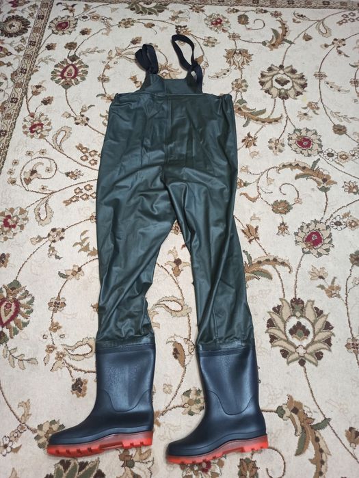 Продам для охоты