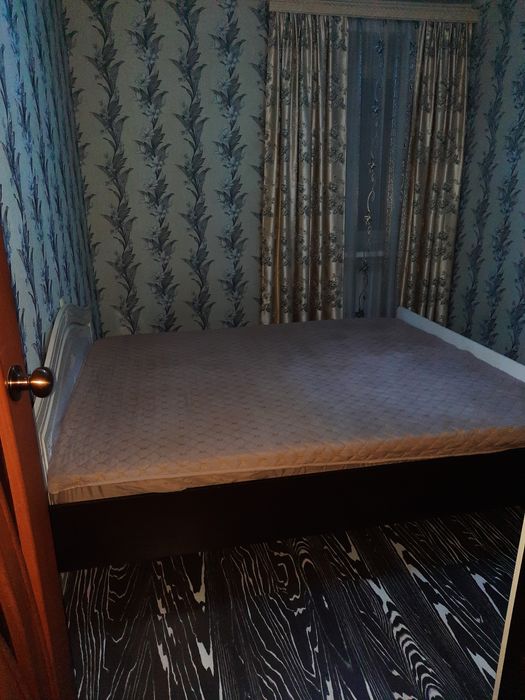 Сдам квартиру 2 комнатную