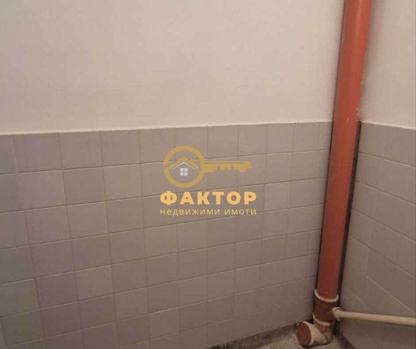 Офис/кабинет в Кършияка