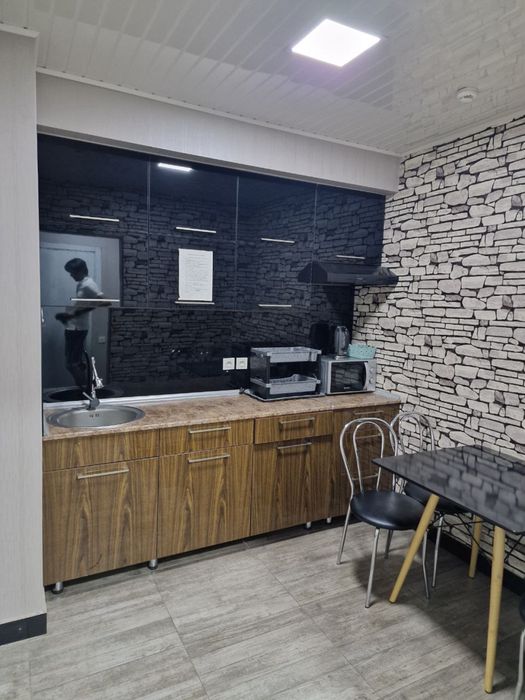 Продается  готовый офис 114м^2 на Юнусабаде Д-2