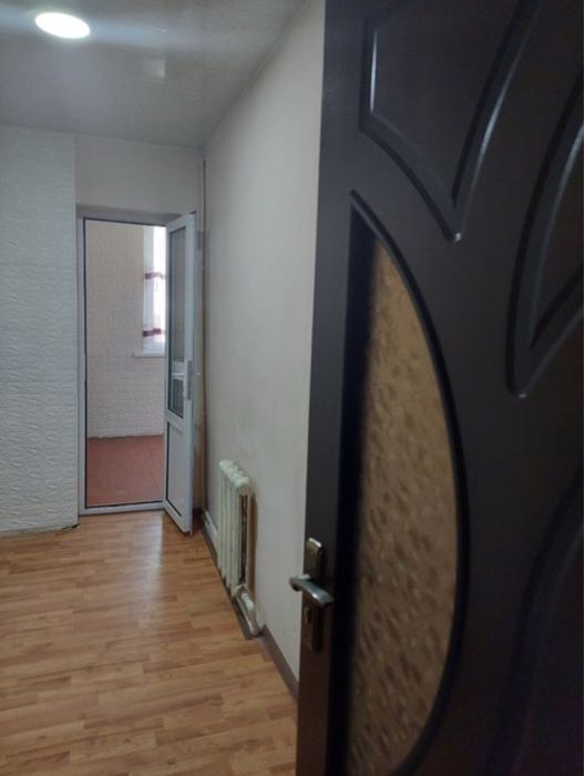 Здается в оренду срочно