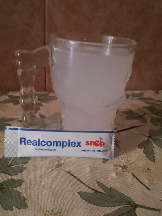 Produse naturiste