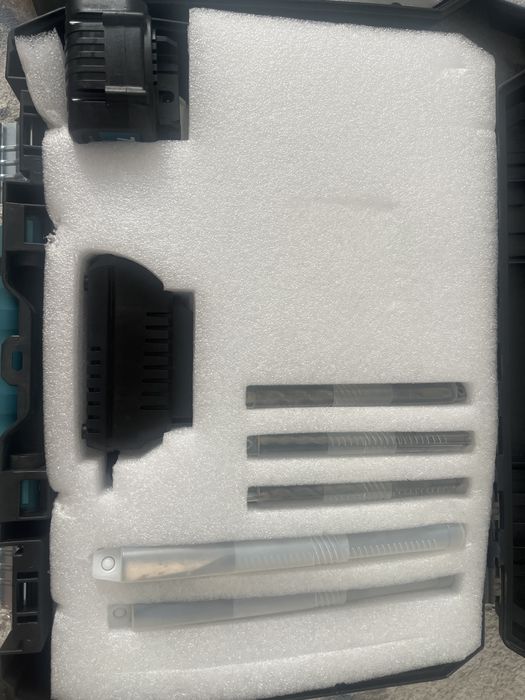 Инструменты для ремонта