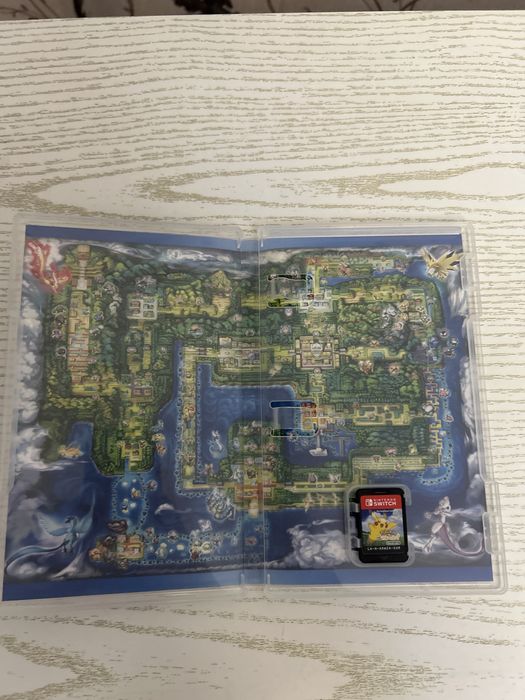 Jocuri nintendo peak