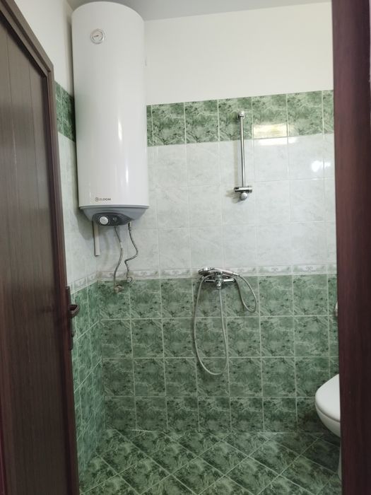 Продава се Тристаен апартамент в Пловдив, Изгрев - 80 кв.м за 1050 €/кв.м - Снимка #7