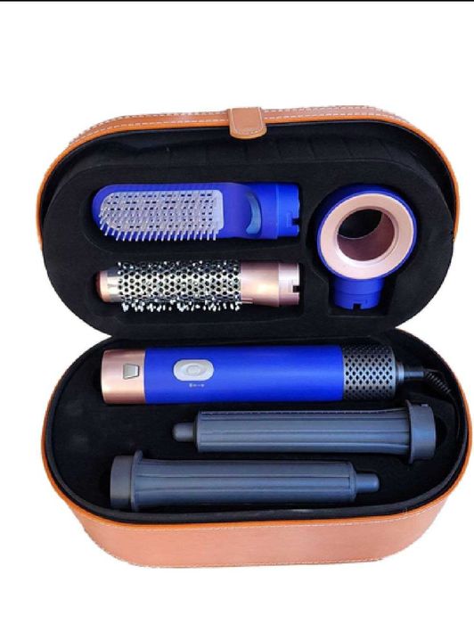 Dayson Premium nabori Katta keysli Dyson 5tasi1