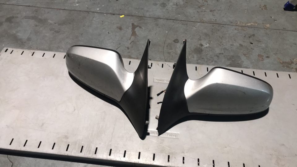Oglinda Opel Astra G Astra H
