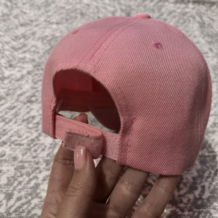 Кепка Sokol race truck