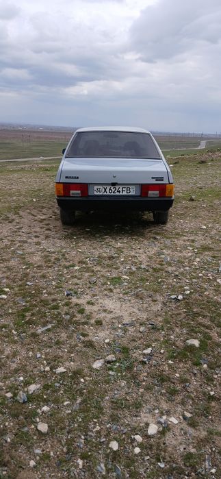 Срочно сотилади 099