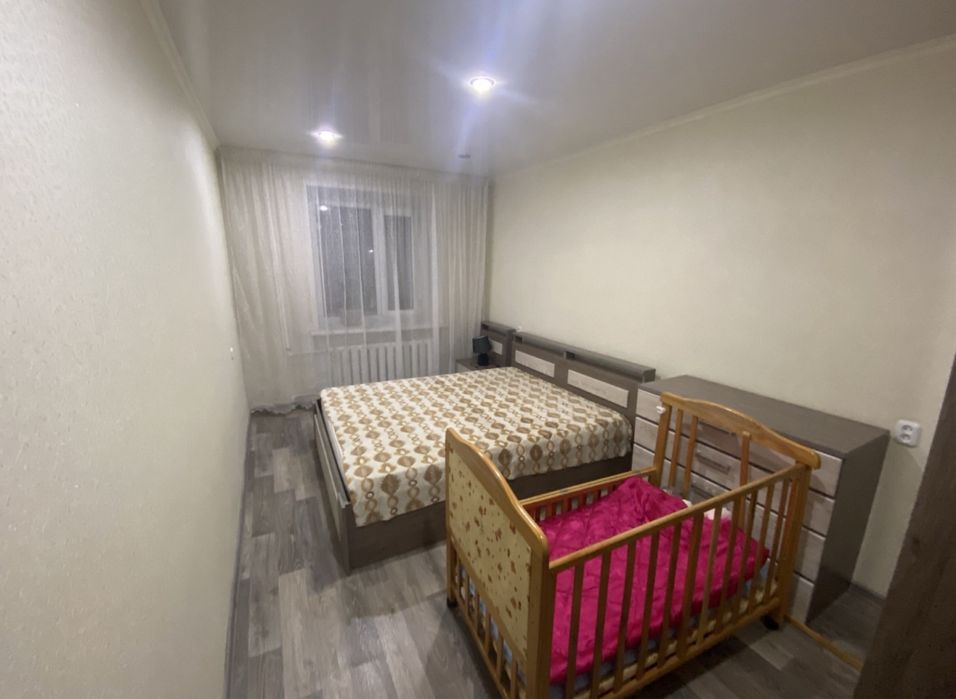 Сдам 2к квартиру Арнау