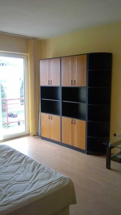 apartament cu 1 camera, zona Zorilor-UMF, langa Spitalul de Recuperare