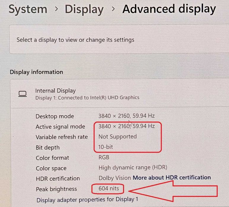 15.6 OLED Touch 4K Ultra HD/Intel Core i7 10850H/16GB RAM/512GB SSD/NVidia Quadro T2000 4GB/Lenovo ThinkPad P15 g1 WorkStation работна станция