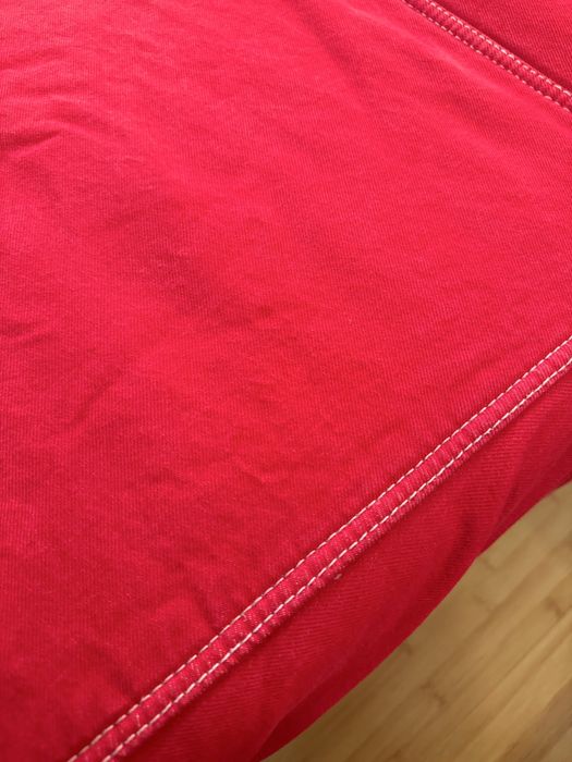 Husa canapea extensibila IKEA PS