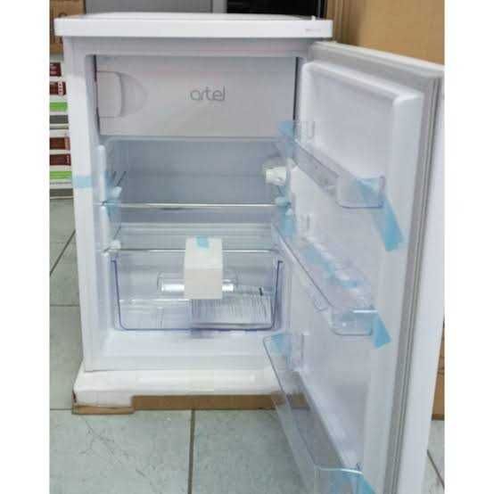 Мини холодильник Artel 90 L