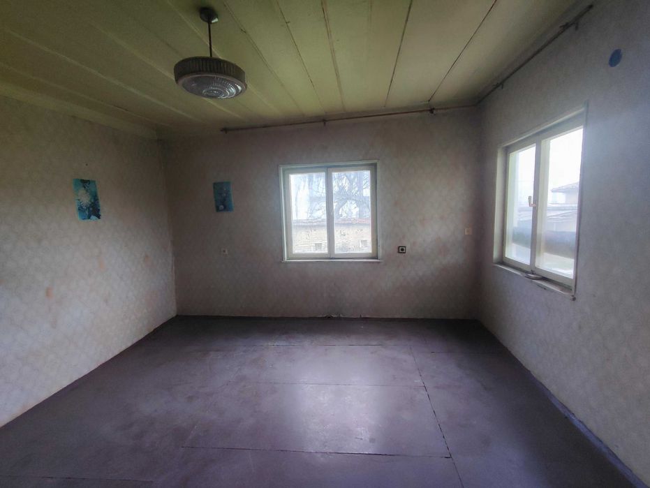 Продава се Къща в с. Ресен, Област Велико Търново - 80 кв.м за 262 €/кв.м - Снимка #6