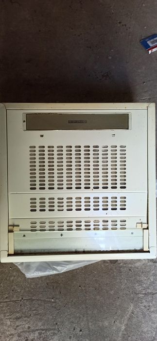 Продам вытяжки Б.У.