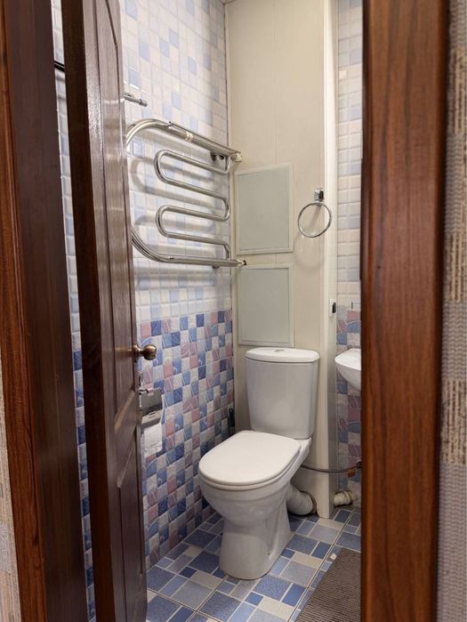 7. Яхщи квартира арендага берилади