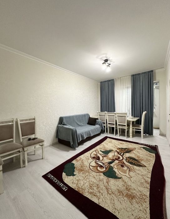 Аренда квартира Яшнабод