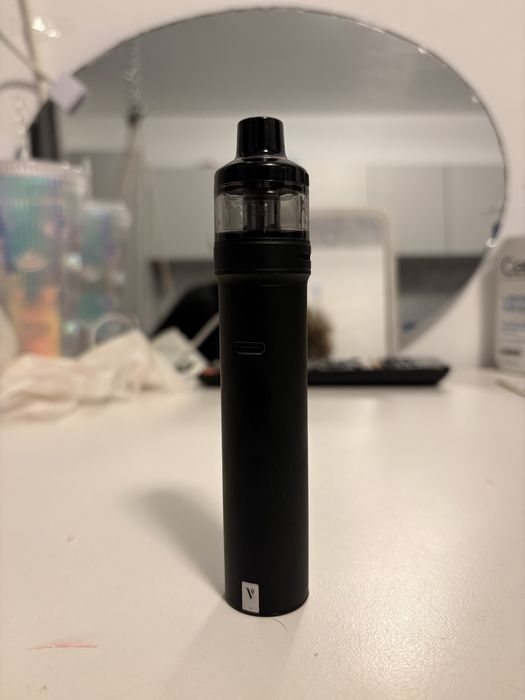 Vaporesso GTX GO 80