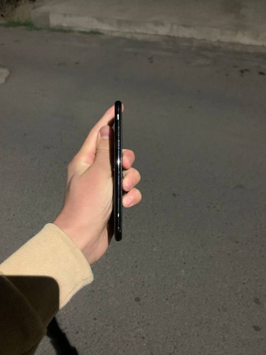 Iphone 7 ideal sotladi