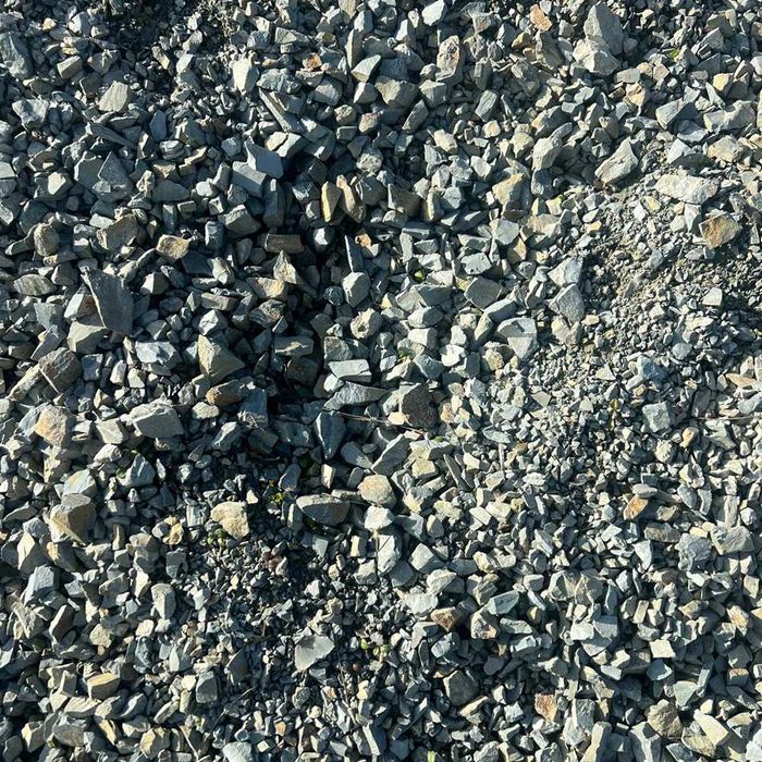 Agregate Livrare – Băneasa | nisip, piatră, balast transport, utilaje