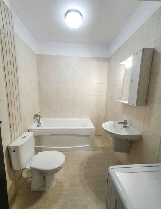 Regim hotelier militari residence