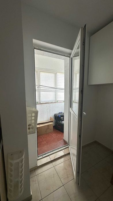 Garsonieră de vânzare-Cartier Brancusi 37 mp utili, mobilată-utilată