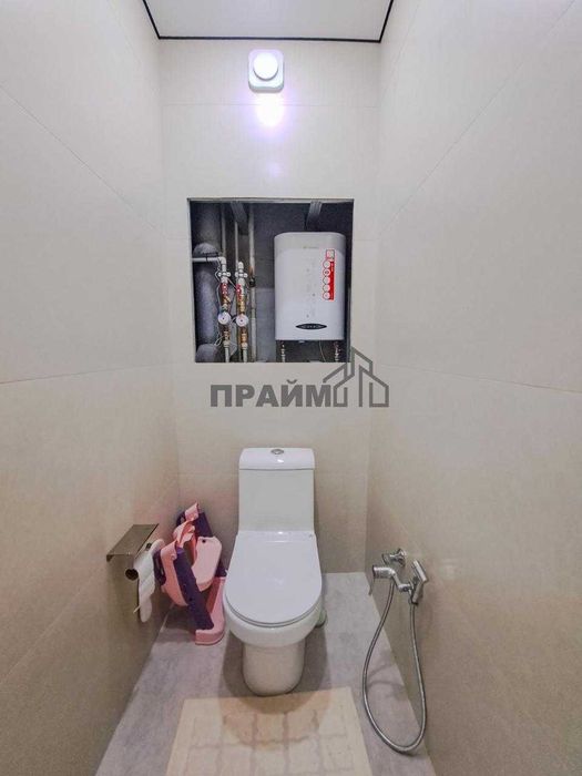 ПРОДАМ 3Х ком. Самал (Артем ПРАЙМ)