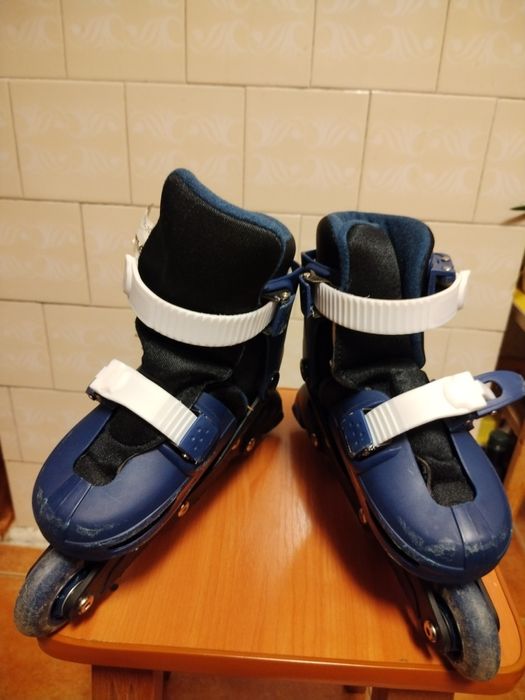 Role copii mărimea 27-30