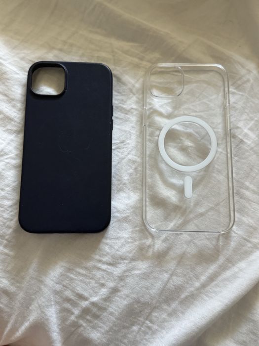 Iphone 14 plus 128 GB