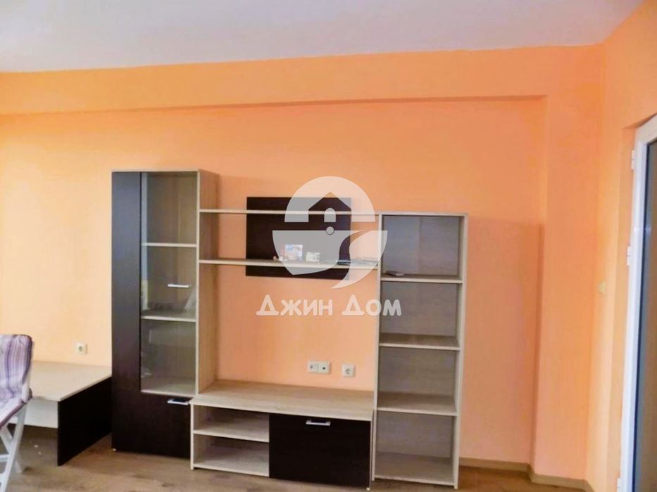 Продава се Тристаен апартамент в Поморие - 62 кв.м за 1291 €/кв.м - Снимка #1