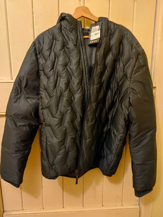Мъжко яке 11 degrees