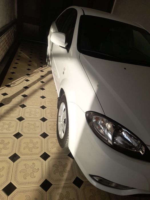 Xolati zòr aybi yoq