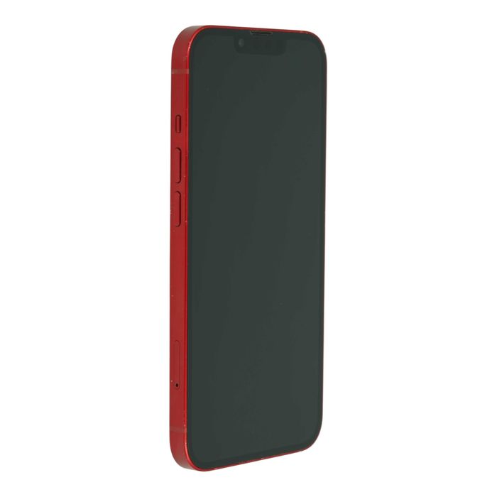 Magazin Apple | iPhone 13  | Foarte Bun | Red Poduct | 128GB | 100% | Cu Garantie | In Rate | smilemobile.ro