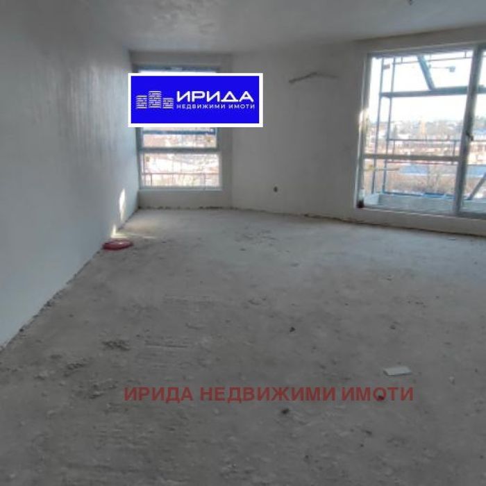 Продава се Тристаен апартамент в София, Малинова долина - 172 кв.м за 1492 €/кв.м - Снимка #3