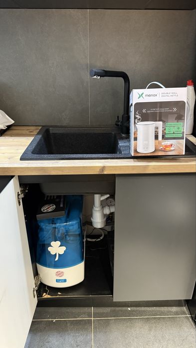 Фильтр для дома