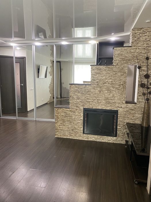 Продам 2-х комнатную квартиру в г. Степногорске