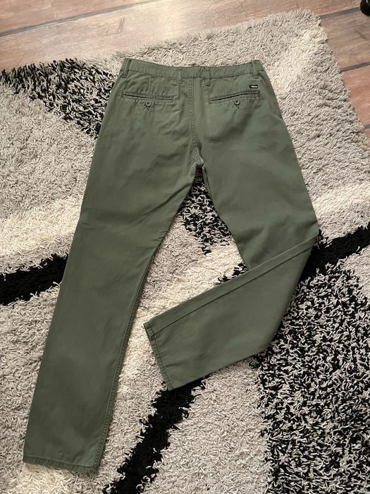 Дънки и Панталони всички по 20лв