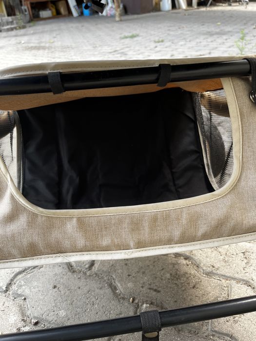 Коляски Cool отличного качества