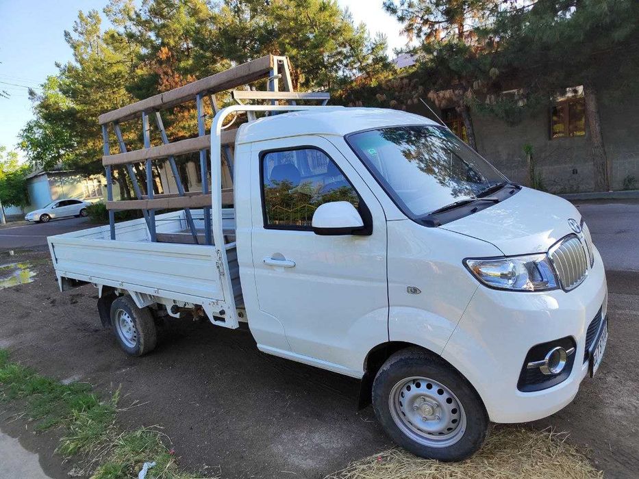 Shineray Срочно Продается